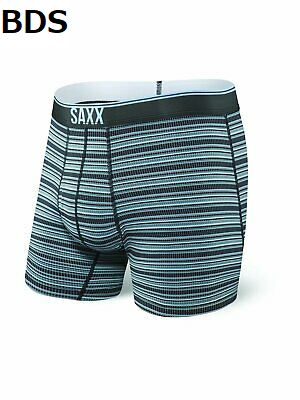 TbNX  QUEST BOXER BRIEF FLY 