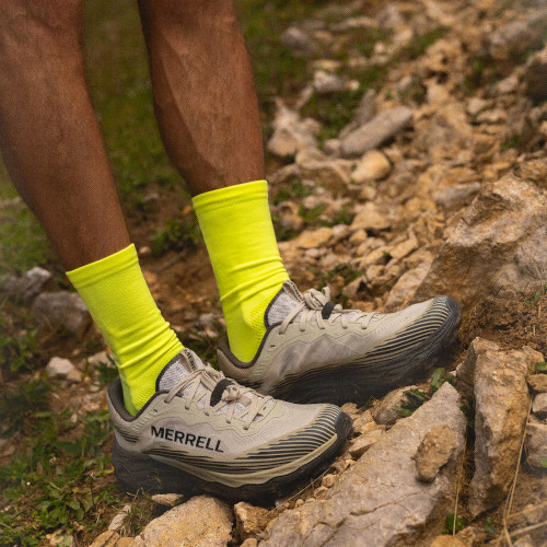 �������EMERRELL  AGILITY PEAK 6�@�A�W���e�B�s�[�N6�@�����Y