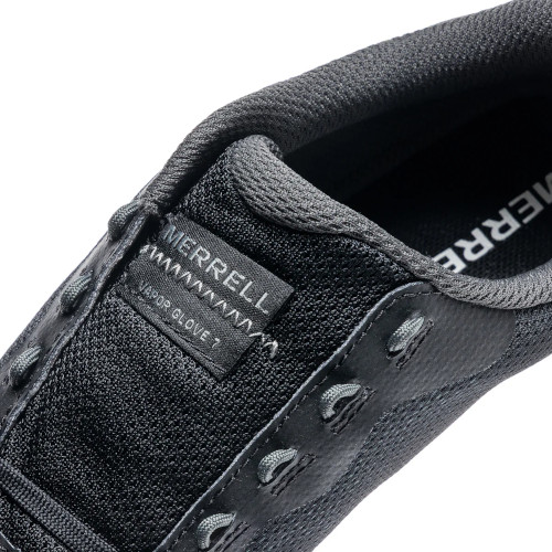 �������@���f�B�X�EMERRELL  VAPOR GLOVE 7   �������@�x�C�p�[�O���[�u7  ���f�B�X