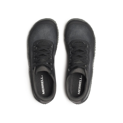 �������@���f�B�X�EMERRELL  VAPOR GLOVE 7   �������@�x�C�p�[�O���[�u7  ���f�B�X