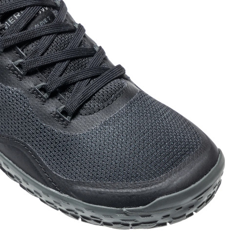 �������@���f�B�X�EMERRELL  VAPOR GLOVE 7   �������@�x�C�p�[�O���[�u7  ���f�B�X