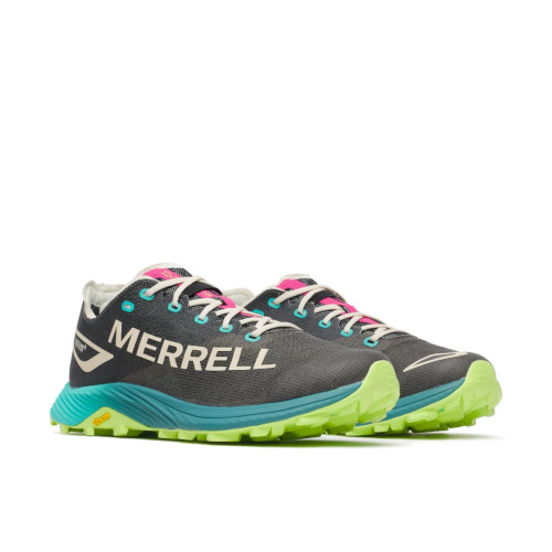 �������EMERRELL  MTL LONG SKY 2   MATRYX �G���e�B�[�G���@�����O�X�J�C 2 �}�g���b�N�X