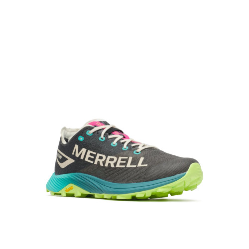 �������EMERRELL  MTL LONG SKY 2   MATRYX �G���e�B�[�G���@�����O�X�J�C 2 �}�g���b�N�X