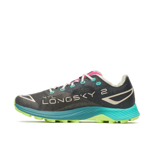 �������EMERRELL  MTL LONG SKY 2   MATRYX �G���e�B�[�G���@�����O�X�J�C 2 �}�g���b�N�X