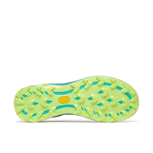 �������EMERRELL  MTL LONG SKY 2   MATRYX �G���e�B�[�G���@�����O�X�J�C 2 �}�g���b�N�X
