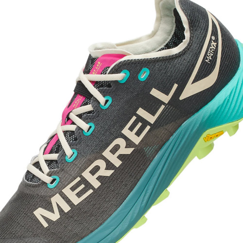�������EMERRELL  MTL LONG SKY 2   MATRYX �G���e�B�[�G���@�����O�X�J�C 2 �}�g���b�N�X