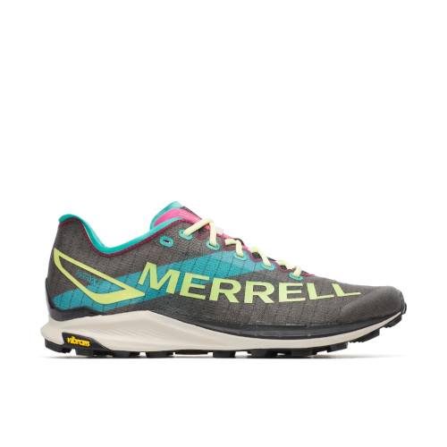 �������EMERRELL  MTL SKYFIRE 2   MATRYX �G���e�B�[�G���@�X�J�C�t�@�C�A 2 �}�g���b�N�X