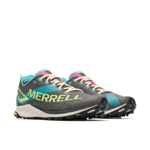 �������EMERRELL  MTL SKYFIRE 2   MATRYX �G���e�B�[�G���@�X�J�C�t�@�C�A 2 �}�g���b�N�X