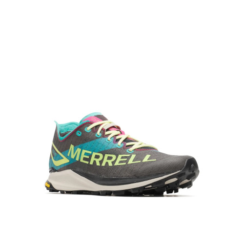 �������EMERRELL  MTL SKYFIRE 2   MATRYX �G���e�B�[�G���@�X�J�C�t�@�C�A 2 �}�g���b�N�X