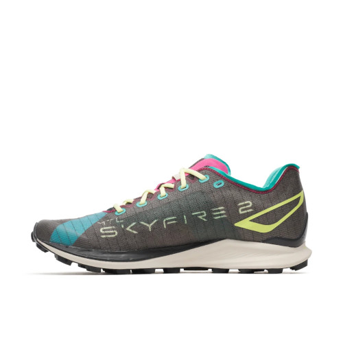 �������EMERRELL  MTL SKYFIRE 2   MATRYX �G���e�B�[�G���@�X�J�C�t�@�C�A 2 �}�g���b�N�X