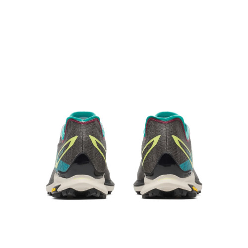 �������EMERRELL  MTL SKYFIRE 2   MATRYX �G���e�B�[�G���@�X�J�C�t�@�C�A 2 �}�g���b�N�X
