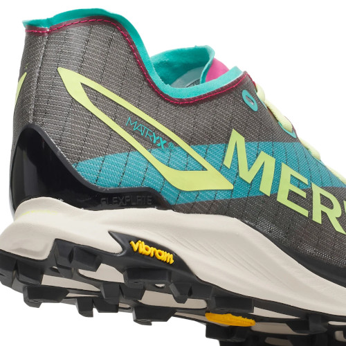 �������EMERRELL  MTL SKYFIRE 2   MATRYX �G���e�B�[�G���@�X�J�C�t�@�C�A 2 �}�g���b�N�X
