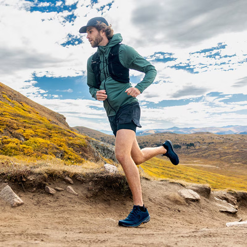 �g�| �ETOPO  TERRAVENTURE 4�@�@�e���x���`���[4