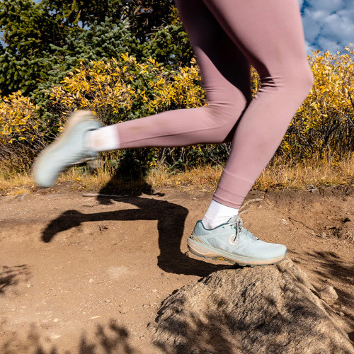 TOPO�@���f�B�X�E�g�|�@���f�B�X�@�e���x���`���[4�@Terra venture 4