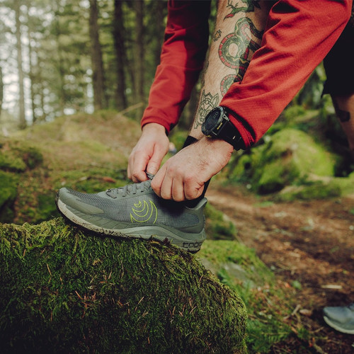 g| ETOPO  MTN RACER 4  