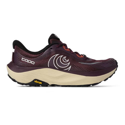 TOPO�@���f�B�X�E�g�|�@���f�B�X�@ULTRAVENTURE 5   �E���g���x���`���[5
