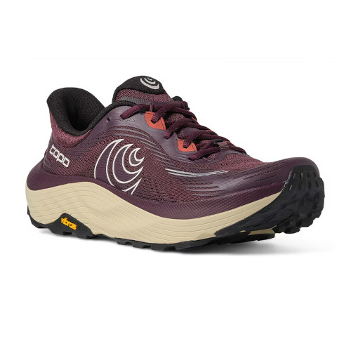 TOPO�@���f�B�X�E�g�|�@���f�B�X�@ULTRAVENTURE 5   �E���g���x���`���[5