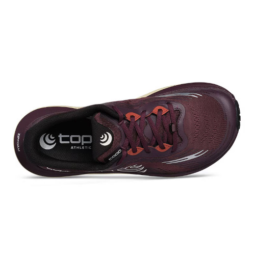 TOPO�@���f�B�X�E�g�|�@���f�B�X�@ULTRAVENTURE 5   �E���g���x���`���[5