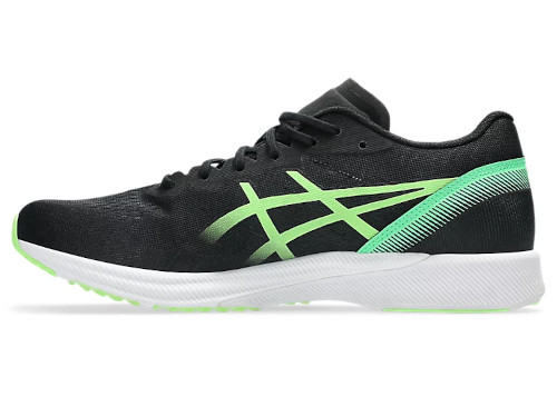 �A�V�b�N�X�@�X�s�[�h�E�A�V�b�N�X�@TARTHER RP3   �^�[�T�[RP 3   003�J���[