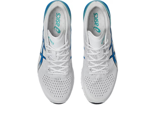 AVbNX@Xs[hEAVbNX@TARTHER RP3   ^[T[RP 3   101J[