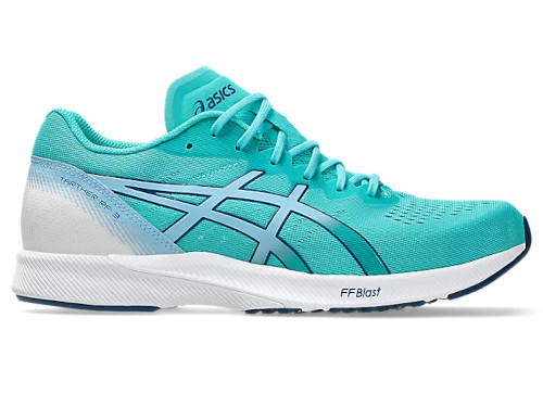 AVbNX@TARTHER RP3   ^[T[RP 3   300J[