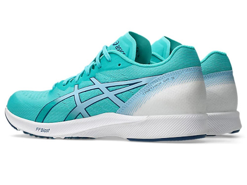 AVbNX@Xs[hEAVbNX@TARTHER RP3   ^[T[RP 3   300J[