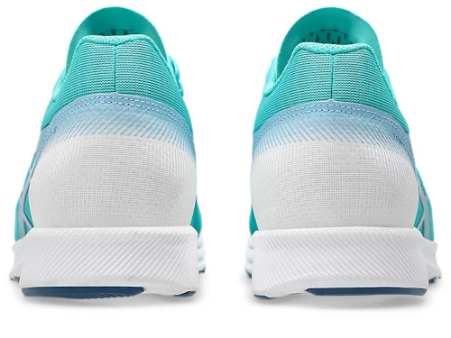 AVbNX@Xs[hEAVbNX@TARTHER RP3   ^[T[RP 3   300J[