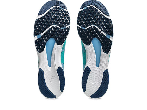 AVbNX@Xs[hEAVbNX@TARTHER RP3   ^[T[RP 3   300J[