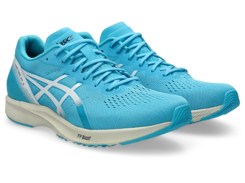 �A�V�b�N�X�@�X�s�[�h�E�A�V�b�N�X�@TARTHER RP3   �^�[�T�[RP 3   405�J���[