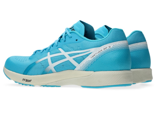 �A�V�b�N�X�@�X�s�[�h�E�A�V�b�N�X�@TARTHER RP3   �^�[�T�[RP 3   405�J���[