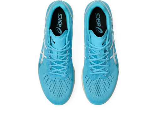 �A�V�b�N�X�@�X�s�[�h�E�A�V�b�N�X�@TARTHER RP3   �^�[�T�[RP 3   405�J���[