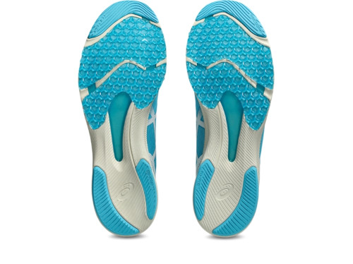 �A�V�b�N�X�@�X�s�[�h�E�A�V�b�N�X�@TARTHER RP3   �^�[�T�[RP 3   405�J���[