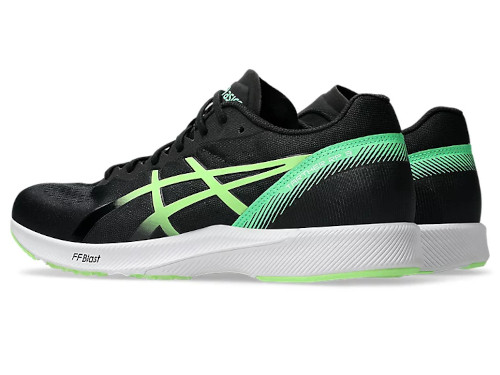 �A�V�b�N�X�@�X�s�[�h�E�A�V�b�N�X�@TARTHER RP3 WIDE  �^�[�T�[RP 3 ���C�h  003�J���[