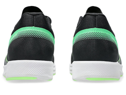 �A�V�b�N�X�@�X�s�[�h�E�A�V�b�N�X�@TARTHER RP3 WIDE  �^�[�T�[RP 3 ���C�h  003�J���[