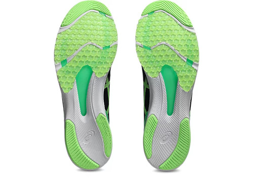 �A�V�b�N�X�@�X�s�[�h�E�A�V�b�N�X�@TARTHER RP3 WIDE  �^�[�T�[RP 3 ���C�h  003�J���[