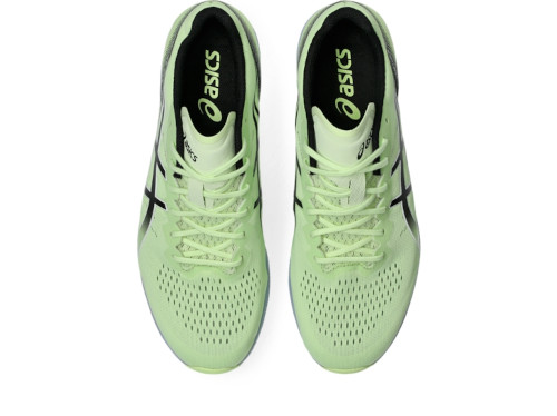 �A�V�b�N�X�@�X�s�[�h�E�A�V�b�N�X�@TARTHER RP3 WIDE  �^�[�T�[RP 3 ���C�h  752�J���[