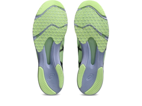 �A�V�b�N�X�@�X�s�[�h�E�A�V�b�N�X�@TARTHER RP3 WIDE  �^�[�T�[RP 3 ���C�h  752�J���[