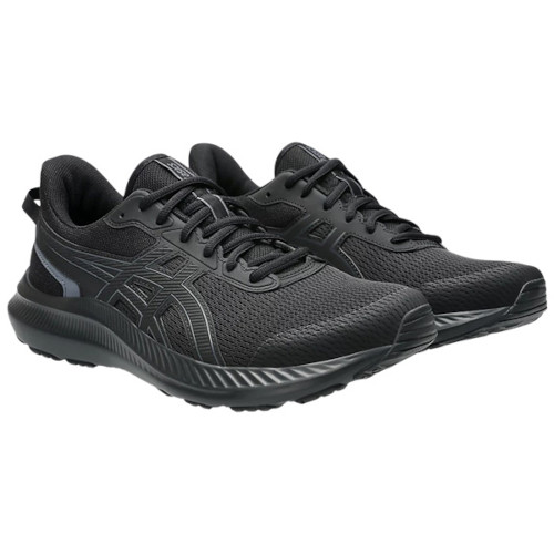 �A�V�b�N�X�@�N�b�V�����E�A�V�b�N�X   JOLT 5  EXTRA  WIDE 