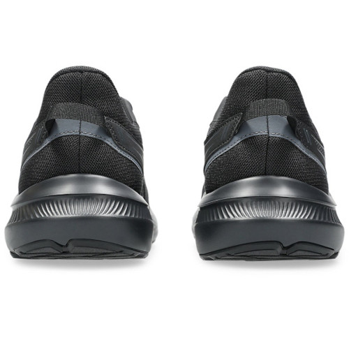 �A�V�b�N�X�@�N�b�V�����E�A�V�b�N�X   JOLT 5  EXTRA  WIDE 