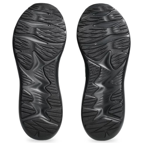 �A�V�b�N�X�@�N�b�V�����E�A�V�b�N�X   JOLT 5  EXTRA  WIDE 