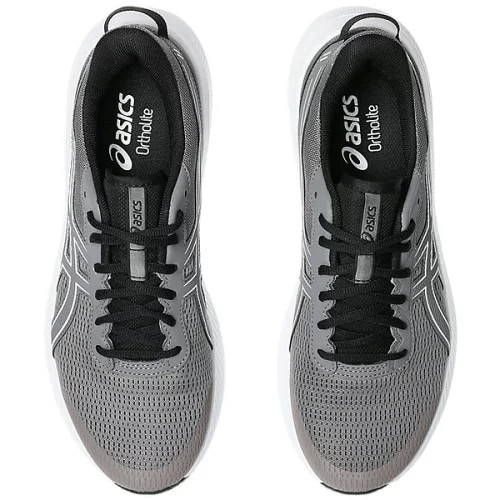 �A�V�b�N�X�@�N�b�V�����E�A�V�b�N�X   JOLT 5  EXTRA  WIDE   (020)