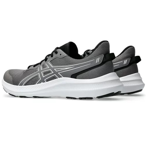 �A�V�b�N�X�@�N�b�V�����E�A�V�b�N�X   JOLT 5  EXTRA  WIDE   (020)