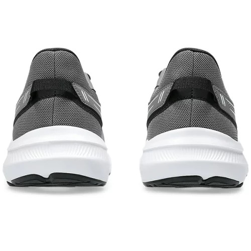 �A�V�b�N�X�@�N�b�V�����E�A�V�b�N�X   JOLT 5  EXTRA  WIDE   (020)