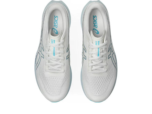 �A�V�b�N�X�@�X�s�[�h�E�A�V�b�N�X�@EvoRide Speed 3 WIDE   �G�{���C�h�X�s�[�h3 ���C�h(101)