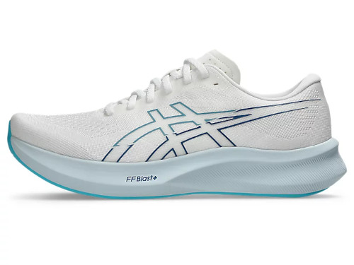 �A�V�b�N�X�@�X�s�[�h�E�A�V�b�N�X�@EvoRide Speed 3 WIDE   �G�{���C�h�X�s�[�h3 ���C�h(101)