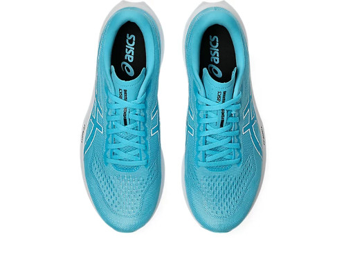 �A�V�b�N�X�@�X�s�[�h�E�A�V�b�N�X�@EvoRide Speed 3 WIDE   �G�{���C�h�X�s�[�h3 ���C�h(401)