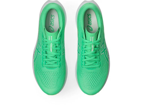 �A�V�b�N�X�@�X�s�[�h�E�A�V�b�N�X�@EvoRide Speed 3   �G�{���C�h�X�s�[�h3 (300)