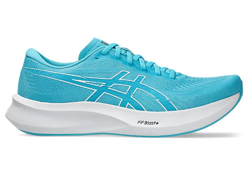 �A�V�b�N�X�@�X�s�[�h�E�A�V�b�N�X�@EvoRide Speed 3   �G�{���C�h�X�s�[�h3 (401)