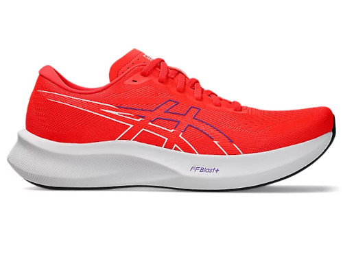 AVbNX@EvoRide Speed 3   G{ChXs[h3 (600)