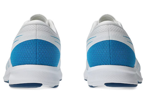 �A�V�b�N�X�@�X�s�[�h�E�A�V�b�N�X�@ ���C�g���[�T�[6���C�h  (102)